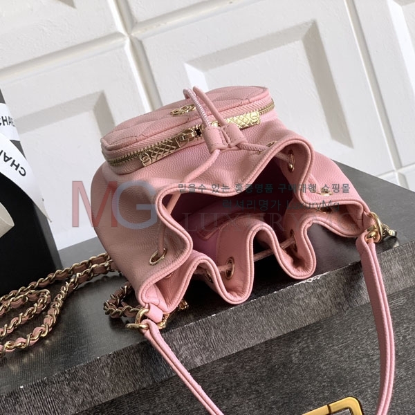 ��* 25B ���� ��Ŷ�� ü�� AP4775-5