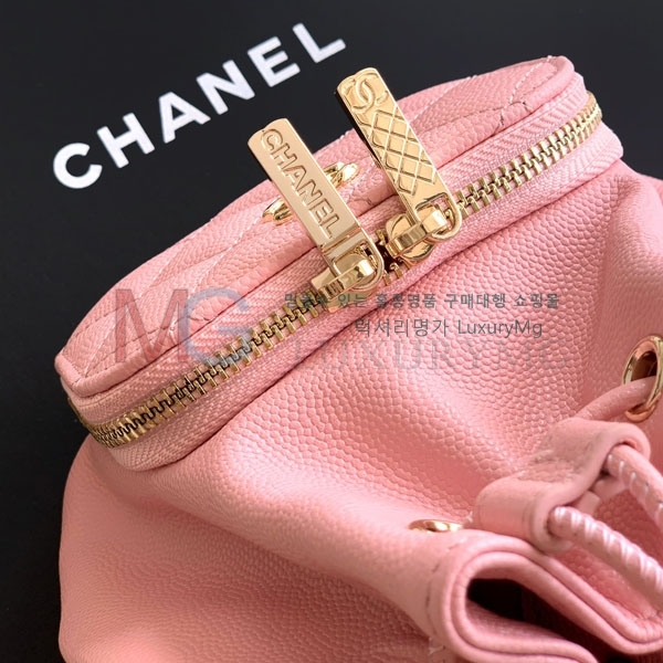 ��* 25B ���� ��Ŷ�� ü�� AP4775-5