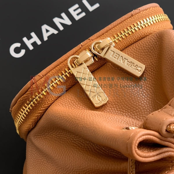 ��* 25B ���� ��Ŷ�� ü�� AP4775-1