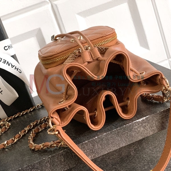 ��* 25B ���� ��Ŷ�� ü�� AP4775-1