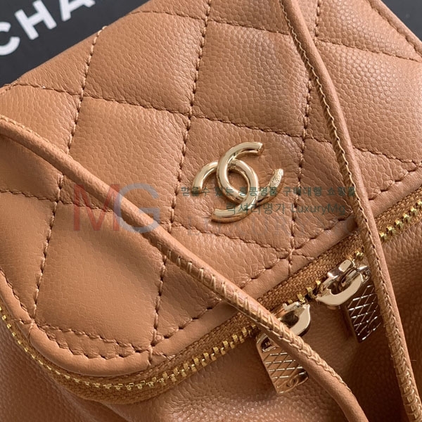 ��* 25B ���� ��Ŷ�� ü�� AP4775-1