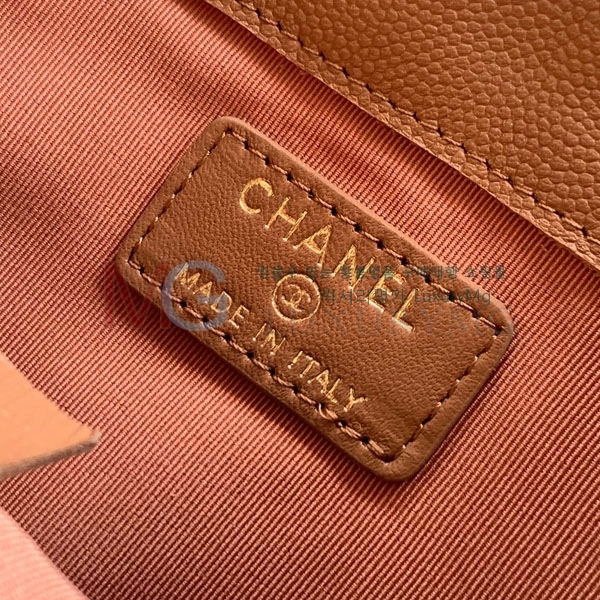 ��* 25B ���� ��Ŷ�� ü�� AP4775-1