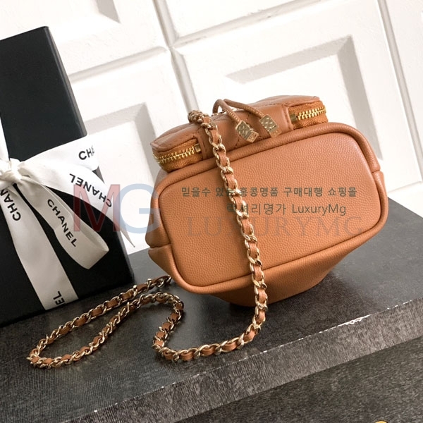 ��* 25B ���� ��Ŷ�� ü�� AP4775-1