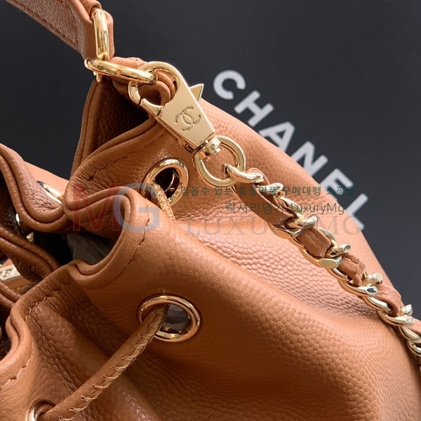 ��* 25B ���� ��Ŷ�� ü�� AP4775-1