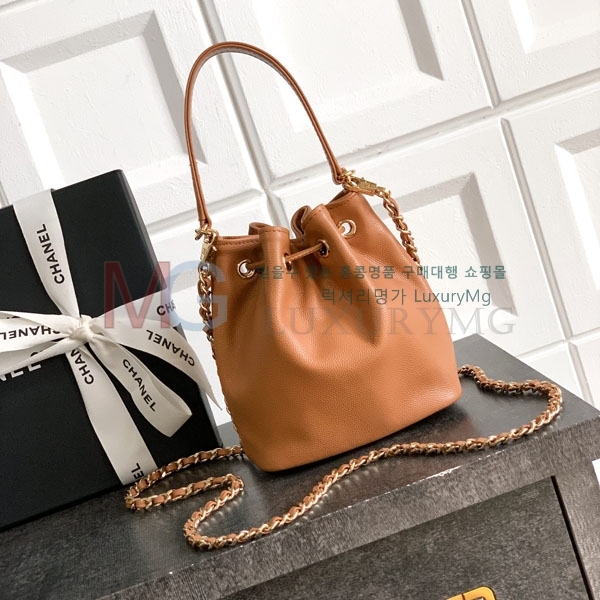 ��* 25B ���� ��Ŷ�� ü�� AP4775-1