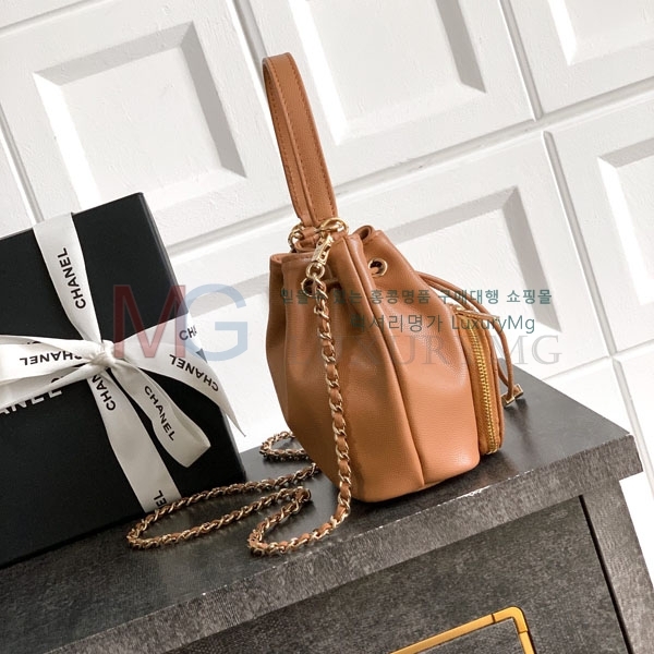 ��* 25B ���� ��Ŷ�� ü�� AP4775-1