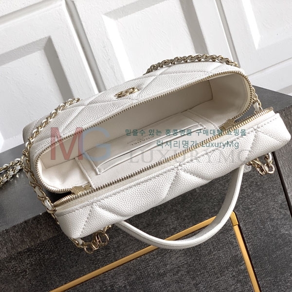 ��* ����Ƽ�� �̴� ž�ڵ� ü�ι� AP4936-3