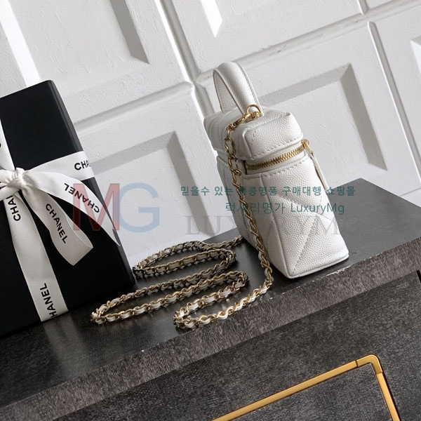 ��* ����Ƽ�� �̴� ž�ڵ� ü�ι� AP4936-3