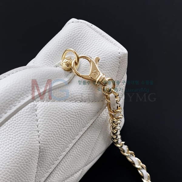 ��* ����Ƽ�� �̴� ž�ڵ� ü�ι� AP4936-3