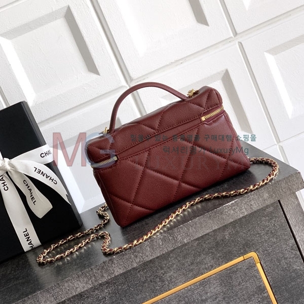 ��* ����Ƽ�� �̴� ž�ڵ� ü�ι� AP4936-4