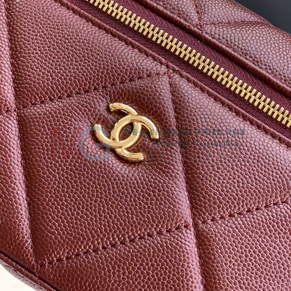 ��* ����Ƽ�� �̴� ž�ڵ� ü�ι� AP4936-4