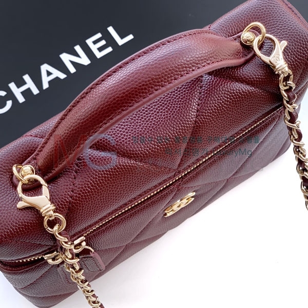 ��* ����Ƽ�� �̴� ž�ڵ� ü�ι� AP4936-4