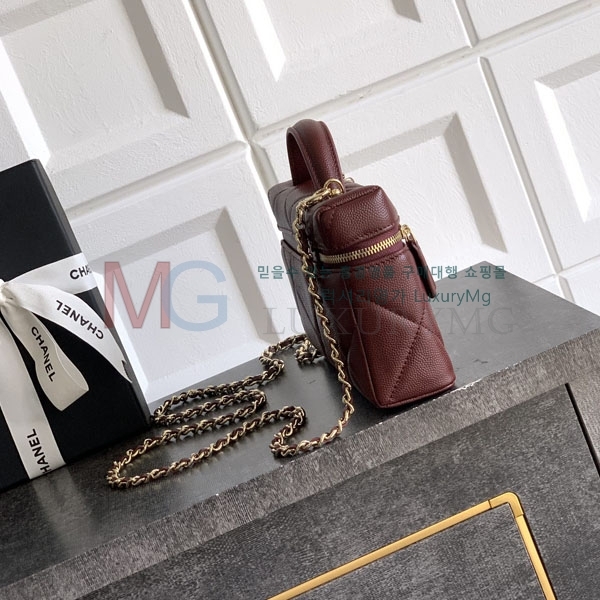 ��* ����Ƽ�� �̴� ž�ڵ� ü�ι� AP4936-4