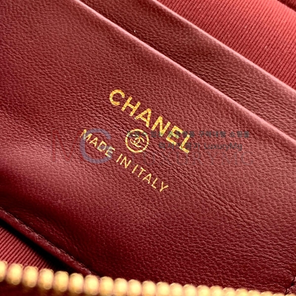 ��* ����Ƽ�� �̴� ž�ڵ� ü�ι� AP4936-4