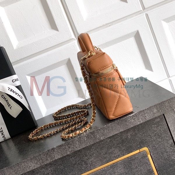 ��* ����Ƽ�� �̴� ž�ڵ� ü�ι� AP4936-5