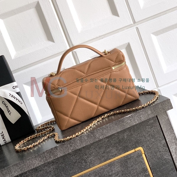 ��* ����Ƽ�� �̴� ž�ڵ� ü�ι� AP4936-5