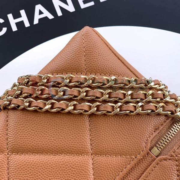 ��* ����Ƽ�� �̴� ž�ڵ� ü�ι� AP4936-5