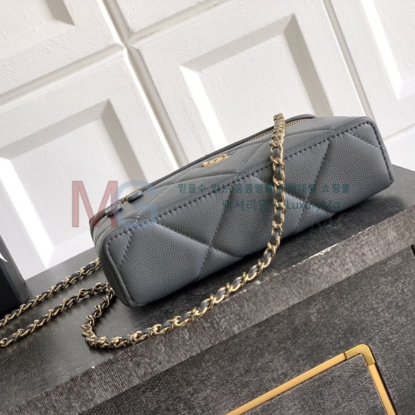 ��* ����Ƽ�� �̴� ž�ڵ� ü�ι� AP4936-6