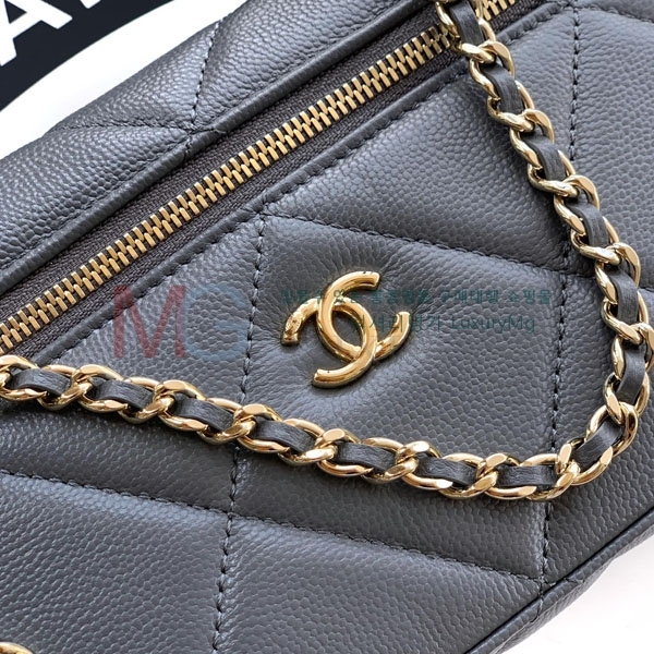 ��* ����Ƽ�� �̴� ž�ڵ� ü�ι� AP4936-6