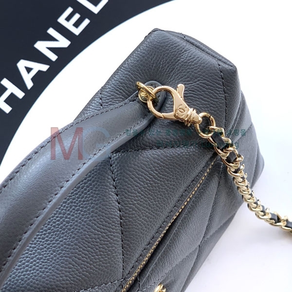 ��* ����Ƽ�� �̴� ž�ڵ� ü�ι� AP4936-6