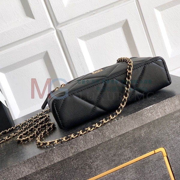 ��* ����Ƽ�� �̴� ž�ڵ� ü�ι� AP4936-2