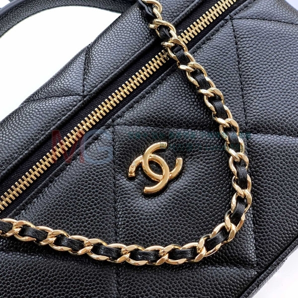 ��* ����Ƽ�� �̴� ž�ڵ� ü�ι� AP4936-2