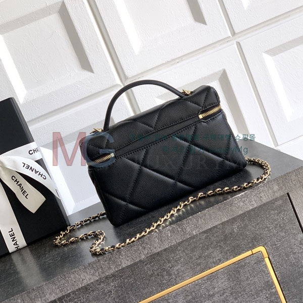 ��* ����Ƽ�� �̴� ž�ڵ� ü�ι� AP4936-2