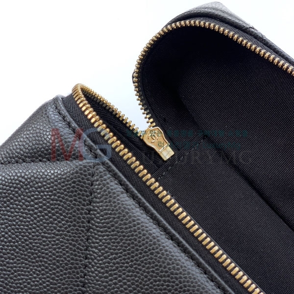 ��* ����Ƽ�� �̴� ž�ڵ� ü�ι� AP4936-2