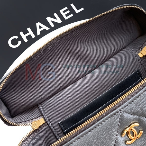 ��* ����Ƽ�� �̴� ž�ڵ� ü�ι� AP4936-6