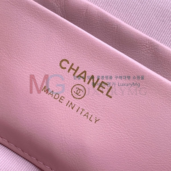 ��* ����Ƽ�� �̴� ž�ڵ� ü�ι� AP4936-1