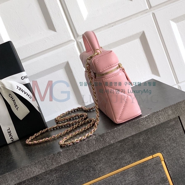 ��* ����Ƽ�� �̴� ž�ڵ� ü�ι� AP4936-1