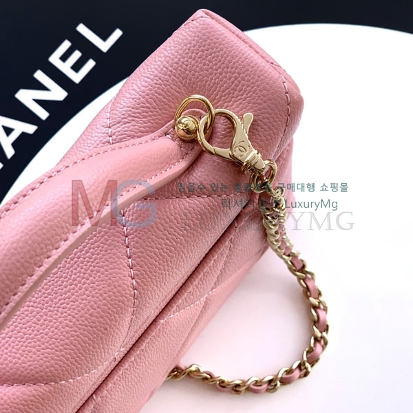 ��* ����Ƽ�� �̴� ž�ڵ� ü�ι� AP4936-1