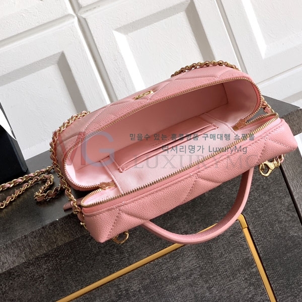 ��* ����Ƽ�� �̴� ž�ڵ� ü�ι� AP4936-1