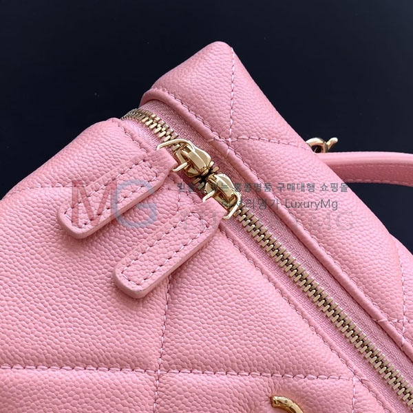 ��* ����Ƽ�� �̴� ž�ڵ� ü�ι� AP4936-1