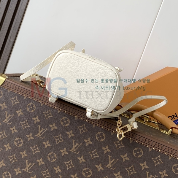 ̺  뿡  M25819-1