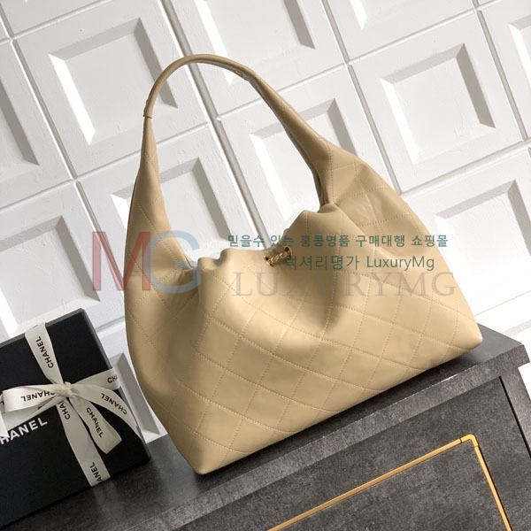 ��* ȣ���� A99440-2