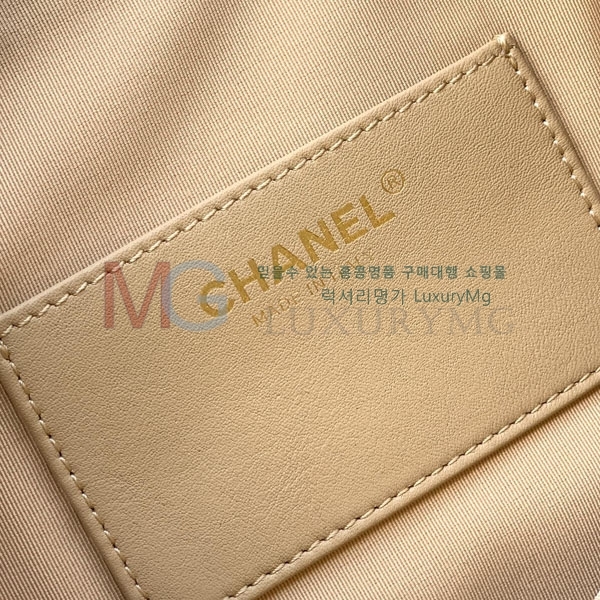 ��* ȣ���� A99440-2