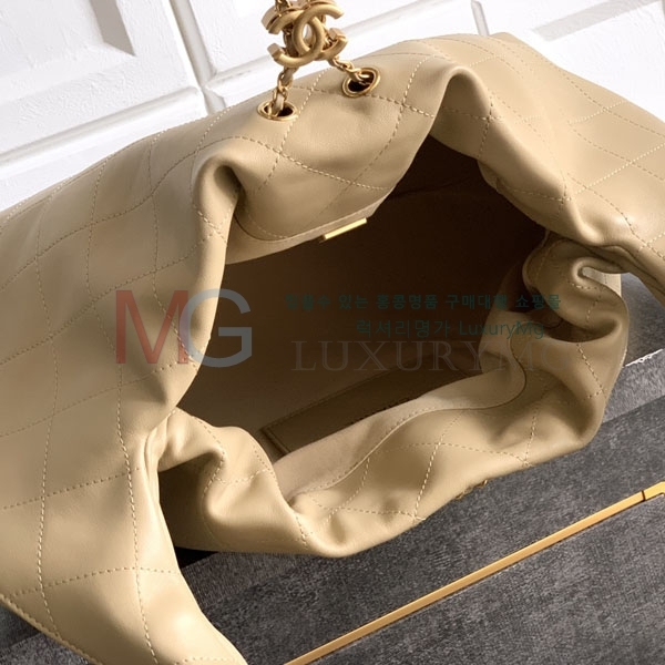 ��* ȣ���� A99440-2