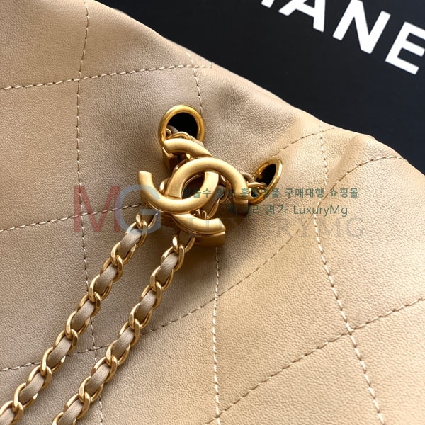 ��* ȣ���� A99440-2