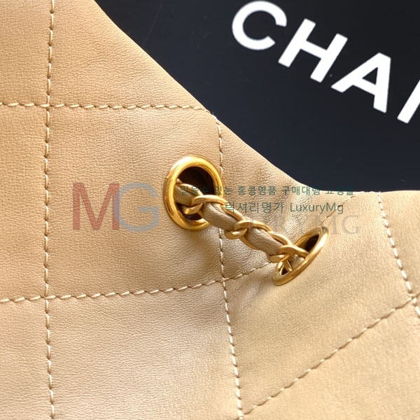 ��* ȣ���� A99440-2