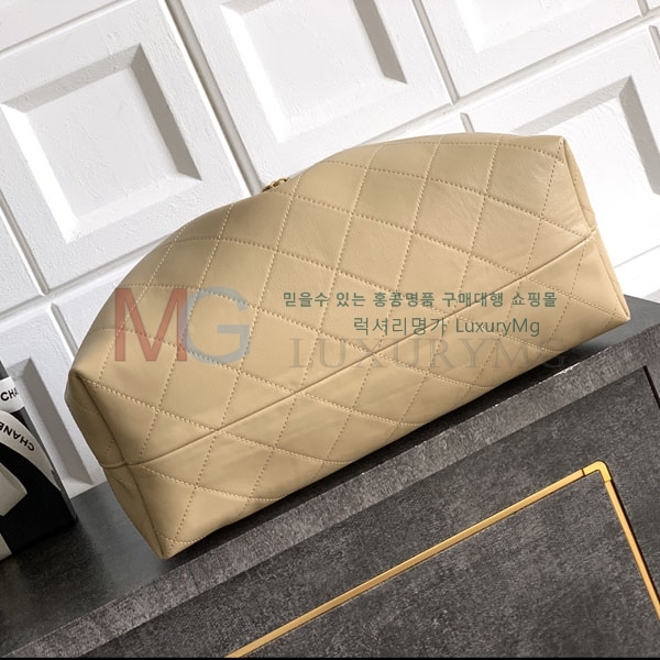 ��* ȣ���� A99440-2