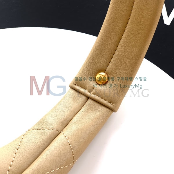 ��* ȣ���� A99440-2