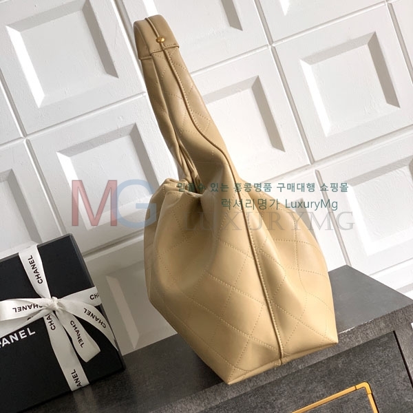 ��* ȣ���� A99440-2