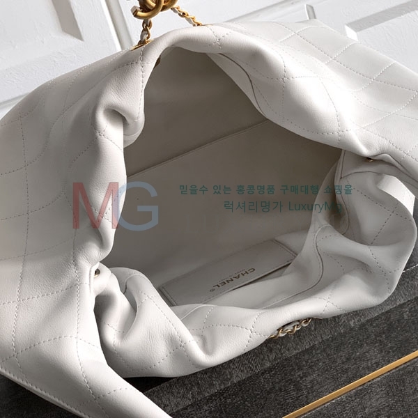 ��* ȣ���� A99440-3