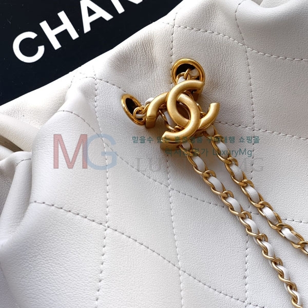 ��* ȣ���� A99440-3