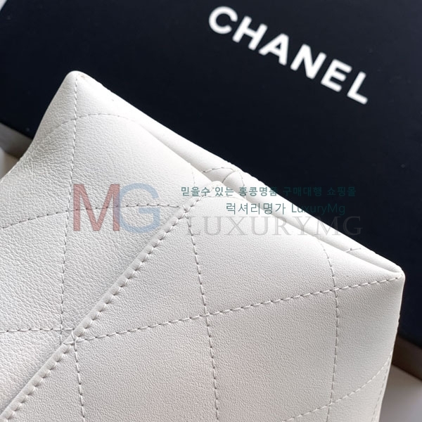 ��* ȣ���� A99440-3