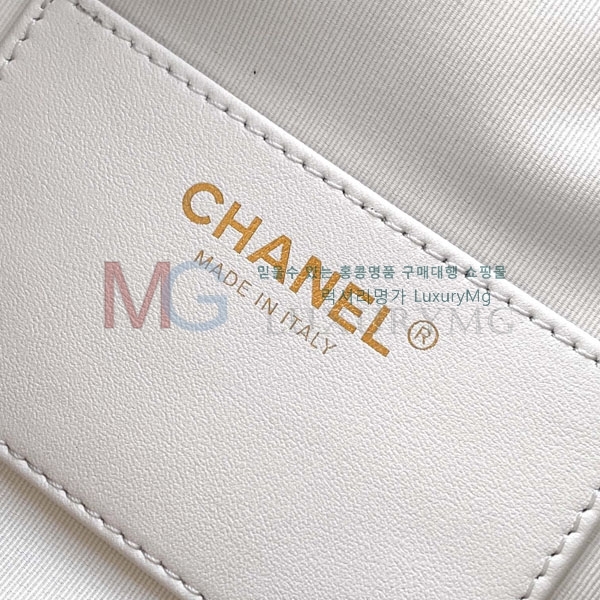 ��* ȣ���� A99440-3