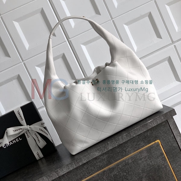 ��* ȣ���� A99440-3