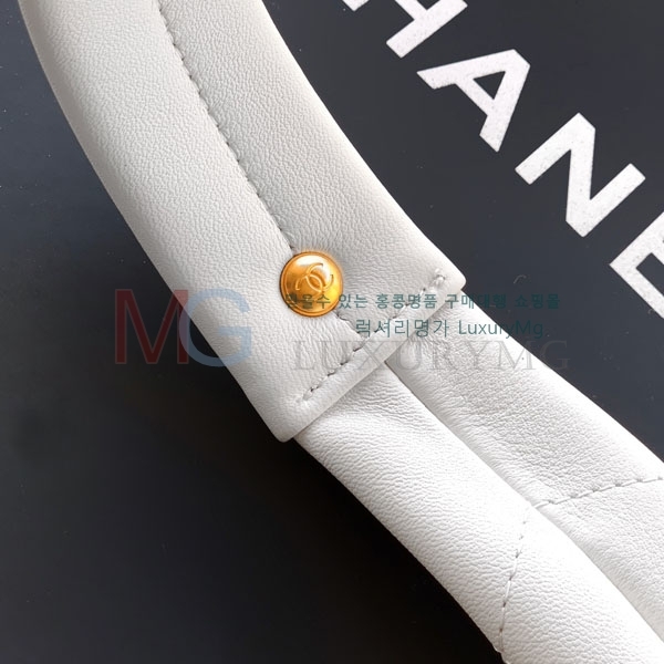 ��* ȣ���� A99440-3