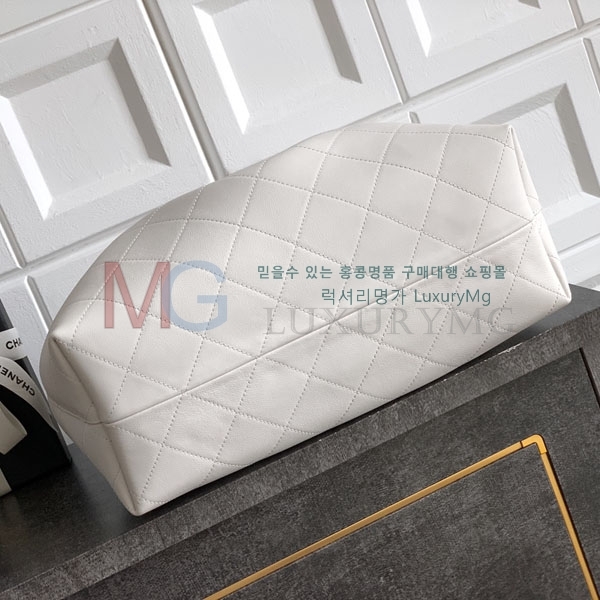 ��* ȣ���� A99440-3